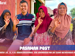 Ade Rio Martha, S.AB., S.H., M.AB., Bersama Warga: Sosok Berpendidikan Teladan bagi Masyarakat AIA Gadang