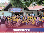 Tampil Lincah dan Lantang, Ade Rio Martha Serap Aspirasi Warga Aia Gadang dan Dorong Pelayanan Berbasis Digital