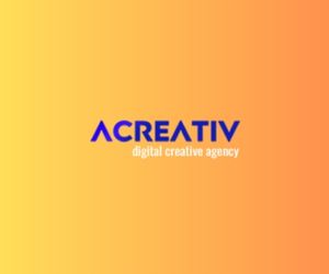 Cara Membuat Situs Iklan Baris
