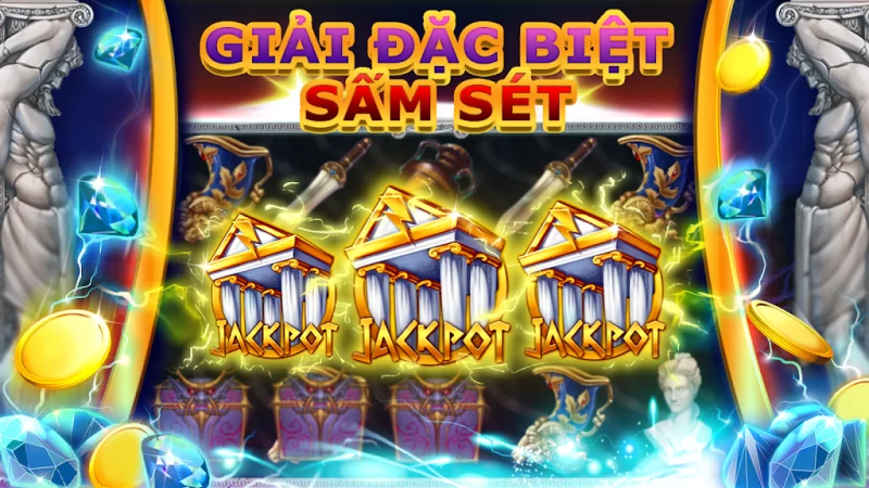 tỷ lệ kèo chấp hôm nay - cái hôm nay