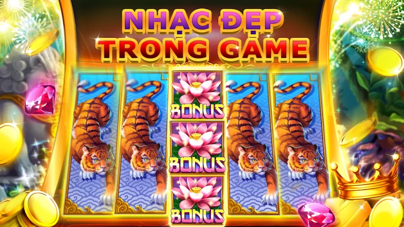 bd keo nha cai hom nay - keo nha cai moi nhat