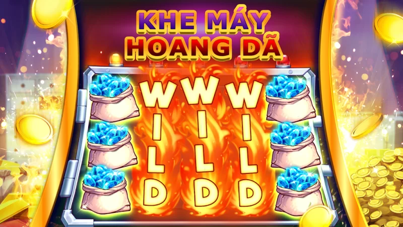 kèo ngày mai - trang soi kèo uy tín