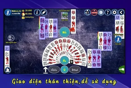 nhận định bóng đá 24 giờ - keo nha cai 188bet