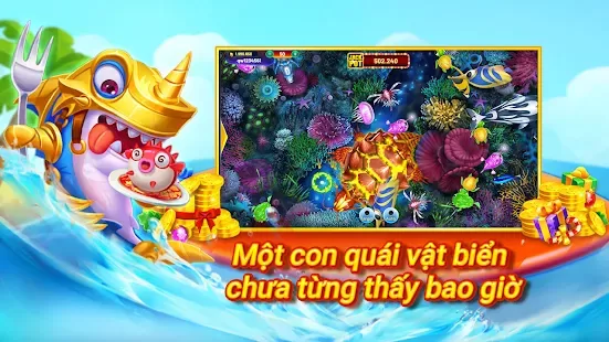 kèo bóng đá hiệp 1 hôm nay - du doan keo toi nay