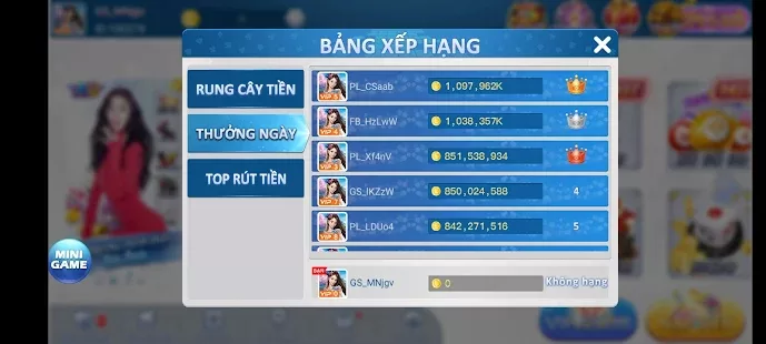 soi kèo uy tín - keo nhan dinh
