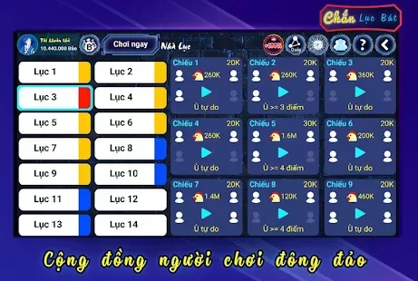 kèo tối nay bóng đá - keo vong loai world cup 2022