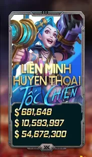 ty le ca cuoc ma cao chau a - ty le kèo bóng đá