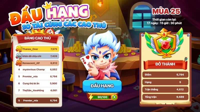 ty ca cuoc - keo bóng đá wap