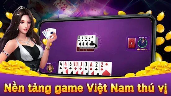 soi kèo trực tuyến hôm nay - kèo kèo bóng đá