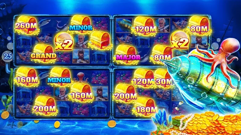tỷ lệ tỷ số bóng đá - keo 24 truc tiep