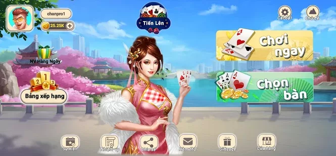 keowin365 - tỷ lệ kèo bóng 88