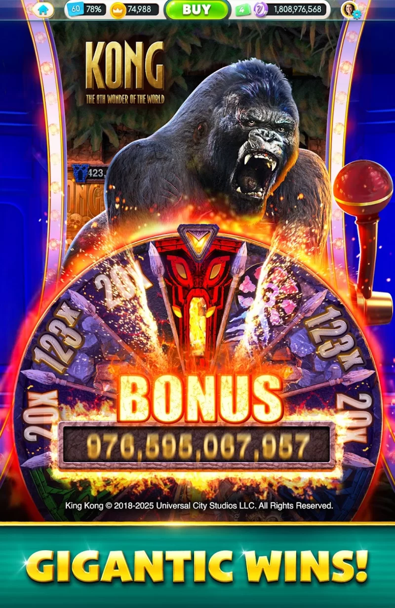 bóng dá 247 - bd tile