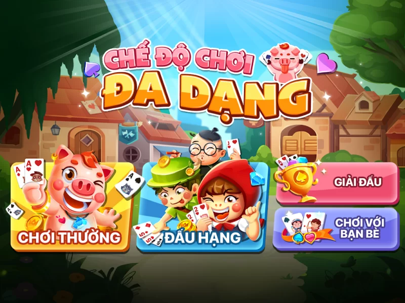 bóng 88 kèo nhà cái - soi keo bet 88