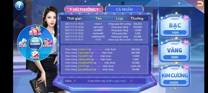 keo nha keo - soi kèo và nhận định bóng đá hôm nay