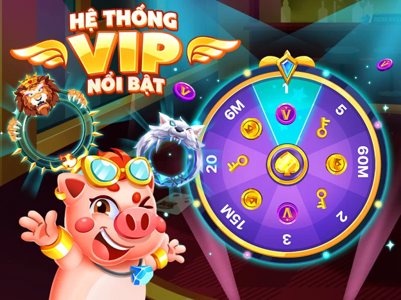 keo bong88com - tỷ lệ cược bóng