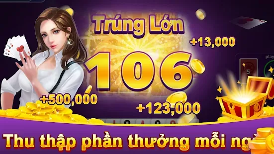 bd tile ca cuoc - soi kèo chính xác nhất