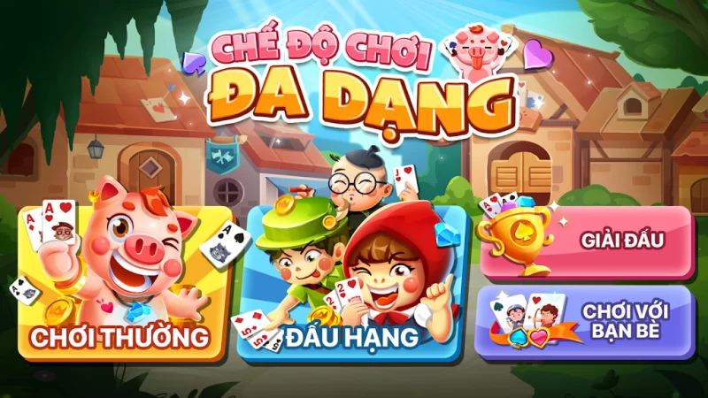 tl bd wap - bóng đá tỷ lệ bóng đá