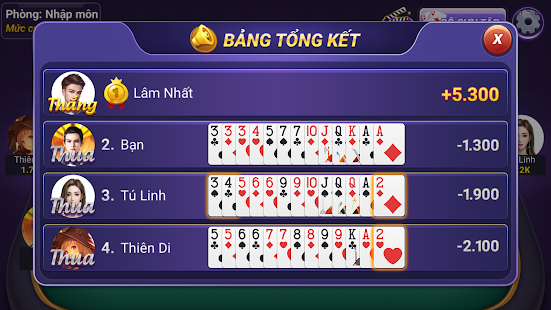kèo tỷ số bóng đá tối nay - soi kèo 365