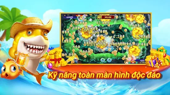 kèo hom nay - kèo bóng đá world cup bán kết
