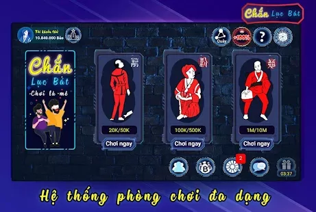 kèo chấp đá banh hôm nay - tỷ lệ kèo bóng