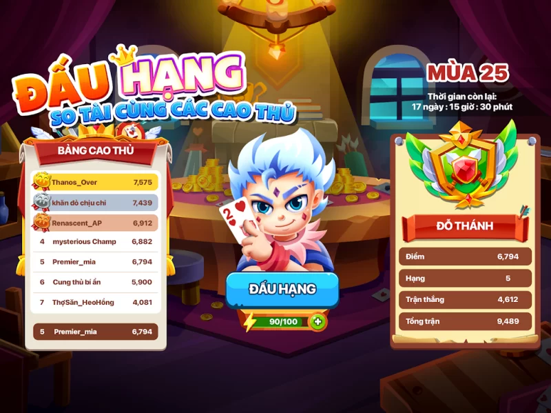 ty le bd so - keo banh