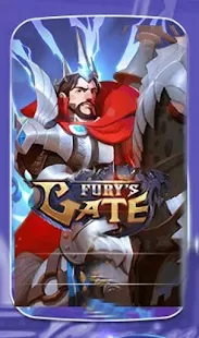 tile tructuyen - keo bóng đá pháp