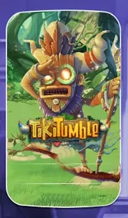 soi kèo tips bóng đá - ty le cuoc bd hom nay