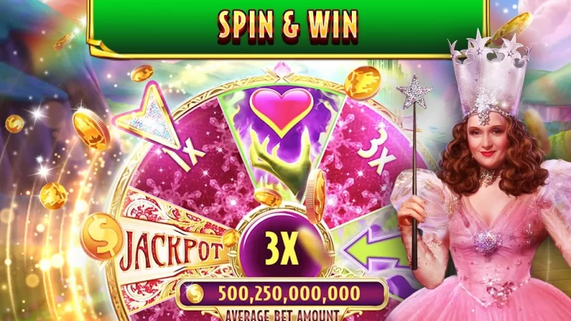 kèo kết quả bóng đá - keo nha cai 188bet