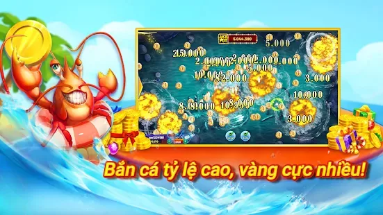 lệ kèo - tỷ số hôm nay bóng đá