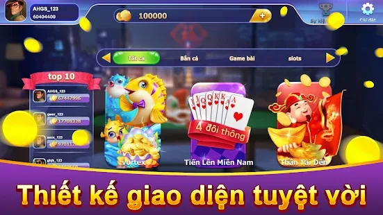 kèo cái bóng đá hôm nay - kèo trận hôm nay