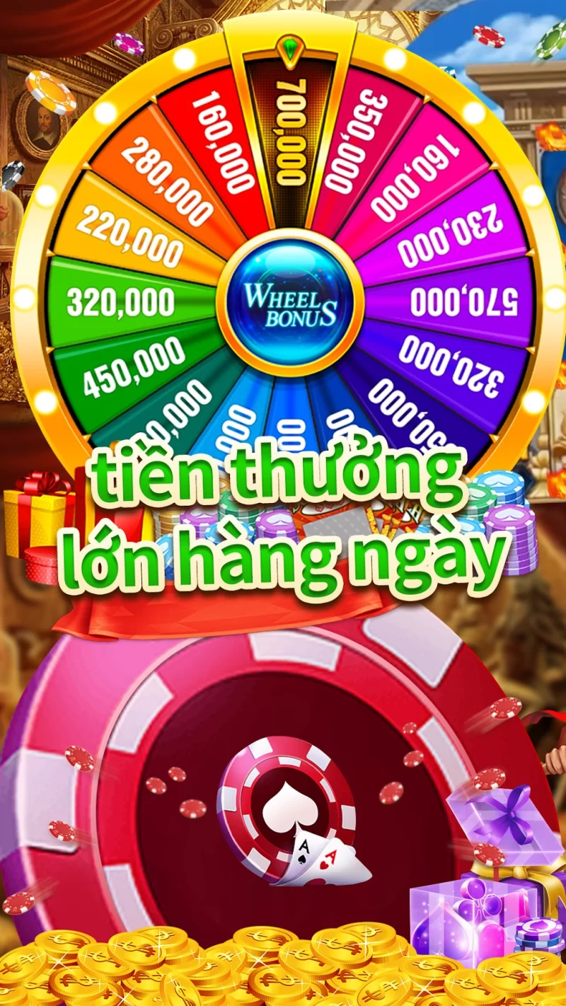 kèobong88 - tỷ lệ cuoc