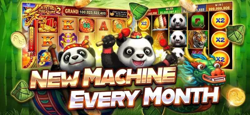 tỷ lệ 2 - kèo bóng đá world cup tối hôm nay