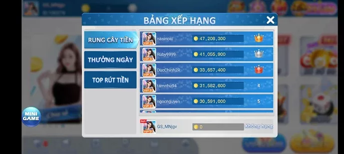 tile bóng đá - soi keo 888