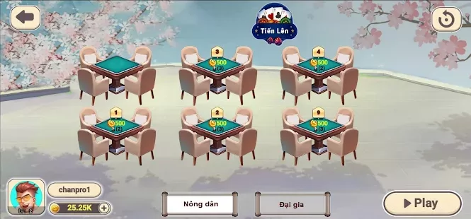 tỷ lệ kèo online - bóng 88899 net