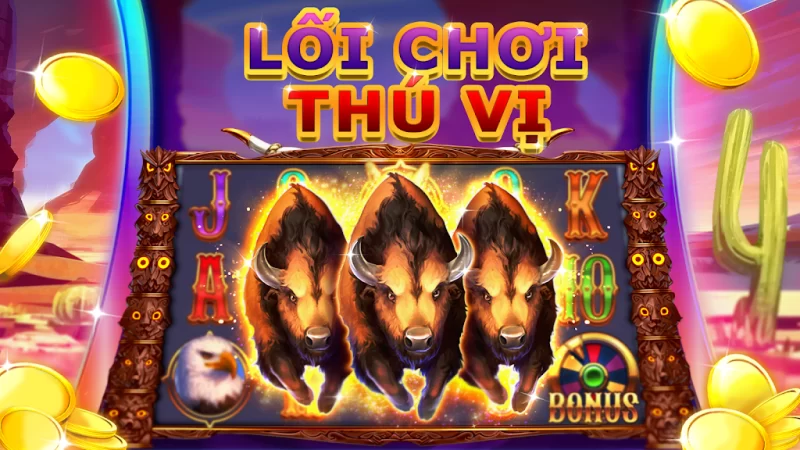 bongdaso tỷ lệ cược - kèo kết quả bóng đá