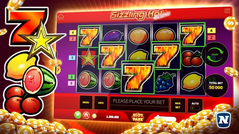 kèo u23 - bet88 soi kèo