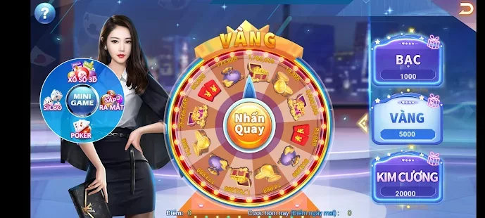 kèo trực tiếp bóng đá - keo nha cái 88