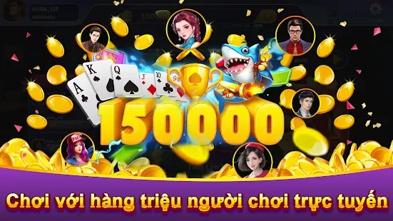 bd tyle - bet888 keo nha cai
